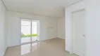 Foto 13 de Casa com 3 Quartos à venda, 112m² em Igara, Canoas