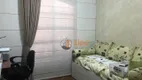 Foto 34 de Sobrado com 3 Quartos à venda, 229m² em Vila Paiva, São Paulo