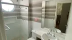 Foto 19 de Apartamento com 4 Quartos à venda, 200m² em Santana, São Paulo