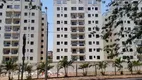 Foto 24 de Apartamento com 3 Quartos à venda, 75m² em Jardim Margarida, Campinas