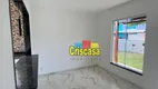 Foto 30 de Casa com 3 Quartos à venda, 110m² em Caxito, Maricá