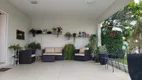 Foto 56 de Casa de Condomínio com 2 Quartos à venda, 130m² em Medeiros, Jundiaí