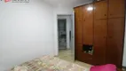 Foto 17 de Apartamento com 2 Quartos à venda, 50m² em Vila Zilda Tatuape, São Paulo