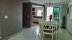 Foto 4 de Casa com 3 Quartos à venda, 300m² em Camboinhas, Niterói