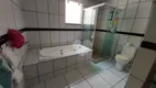 Foto 16 de Casa de Condomínio com 5 Quartos à venda, 450m² em Vila Isabel, Rio de Janeiro