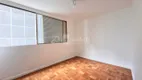 Foto 6 de Apartamento com 3 Quartos à venda, 135m² em Higienópolis, São Paulo