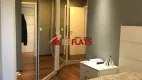 Foto 7 de Apartamento com 3 Quartos à venda, 120m² em Brooklin, São Paulo