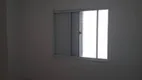 Foto 14 de Apartamento com 3 Quartos à venda, 78m² em Jardim Maria José, Votorantim