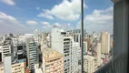 Foto 10 de Apartamento com 1 Quarto para alugar, 35m² em Consolação, São Paulo