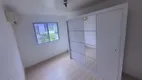 Foto 16 de Apartamento com 2 Quartos para alugar, 55m² em Kobrasol, São José