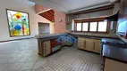Foto 21 de Casa de Condomínio com 3 Quartos para venda ou aluguel, 260m² em Tarumã, Santana de Parnaíba