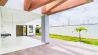 Foto 9 de Casa de Condomínio com 4 Quartos para alugar, 252m² em Cidade Alpha, Eusébio