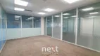 Foto 6 de Sala Comercial com 1 Quarto para alugar, 114m² em Jardim Madalena, Campinas