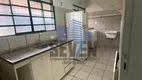 Foto 2 de Apartamento com 2 Quartos para alugar, 47m² em Vila Industrial, Bauru