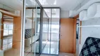 Foto 25 de Apartamento com 2 Quartos à venda, 72m² em Pinheiro, São Leopoldo