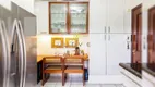 Foto 12 de Apartamento com 4 Quartos à venda, 182m² em Campina do Siqueira, Curitiba