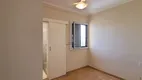 Foto 16 de Cobertura com 3 Quartos para venda ou aluguel, 147m² em Cambuí, Campinas