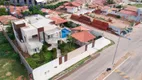 Foto 33 de Casa com 4 Quartos à venda, 1600m² em Centro, Tibau