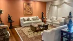 Foto 2 de Apartamento com 4 Quartos à venda, 300m² em Tijuca, Rio de Janeiro