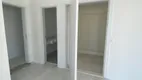 Foto 18 de Apartamento com 4 Quartos à venda, 263m² em Santana, São Paulo