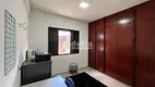 Foto 10 de Casa com 3 Quartos à venda, 190m² em Tubalina, Uberlândia