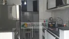 Foto 21 de Apartamento com 3 Quartos à venda, 144m² em Cambuí, Campinas