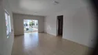 Foto 2 de Apartamento com 2 Quartos para alugar, 76m² em Vila Indústrial, Toledo