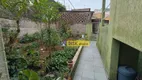 Foto 19 de Casa com 3 Quartos à venda, 268m² em Planalto, São Bernardo do Campo