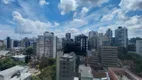Foto 20 de Cobertura com 3 Quartos à venda, 281m² em Petrópolis, Porto Alegre