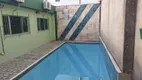 Foto 14 de Imóvel Comercial com 3 Quartos para venda ou aluguel, 250m² em Casa Caiada, Olinda