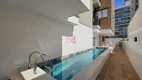 Foto 16 de Apartamento com 2 Quartos à venda, 60m² em Praia da Costa, Vila Velha