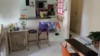 Foto 10 de Apartamento com 3 Quartos à venda, 72m² em Praia das Gaivotas, Vila Velha