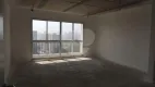 Foto 7 de Sala Comercial para alugar, 85m² em Barra Funda, São Paulo