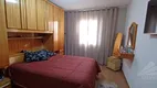 Foto 8 de Sobrado com 3 Quartos à venda, 169m² em Jardim Araguaia, Mauá