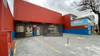 Foto 2 de Ponto Comercial para alugar, 500m² em Ipiranga, São Paulo