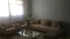 Foto 5 de Apartamento com 3 Quartos à venda, 102m² em Centro, Londrina