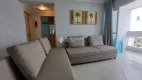 Foto 3 de Apartamento com 2 Quartos à venda, 68m² em Canasvieiras, Florianópolis