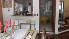 Foto 9 de Casa de Condomínio com 3 Quartos à venda, 310m² em Barão Geraldo, Campinas