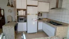 Foto 16 de Casa com 3 Quartos à venda, 180m² em Jardim Noêmia, Franca