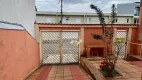 Foto 15 de Casa com 3 Quartos à venda, 250m² em Vila Alto de Santo Andre, Santo André