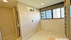 Foto 17 de Apartamento com 3 Quartos à venda, 220m² em Petrópolis, Natal