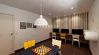 Foto 18 de Apartamento com 2 Quartos à venda, 79m² em Barra do Imbuí, Teresópolis