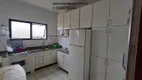 Foto 11 de Apartamento com 2 Quartos à venda, 71m² em Jardim Praia Grande, Mongaguá