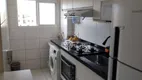 Foto 2 de Apartamento com 2 Quartos à venda, 45m² em Cariobinha, Americana