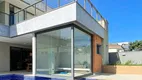 Foto 15 de Casa de Condomínio com 4 Quartos à venda, 682m² em Barra da Tijuca, Rio de Janeiro