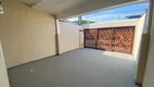 Foto 2 de Casa com 2 Quartos à venda, 70m² em Itaoca, Mongaguá