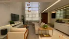 Foto 11 de Casa de Condomínio com 4 Quartos à venda, 347m² em Ponta Negra, Natal