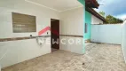 Foto 10 de Casa com 2 Quartos à venda, 60m² em Agenor de Campos, Mongaguá