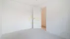 Foto 39 de Apartamento com 3 Quartos à venda, 230m² em Jardim Guedala, São Paulo