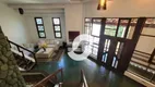 Foto 42 de Casa com 4 Quartos à venda, 608m² em São Francisco, Niterói